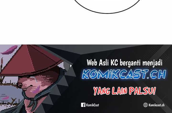 Halaman 91 dari 92