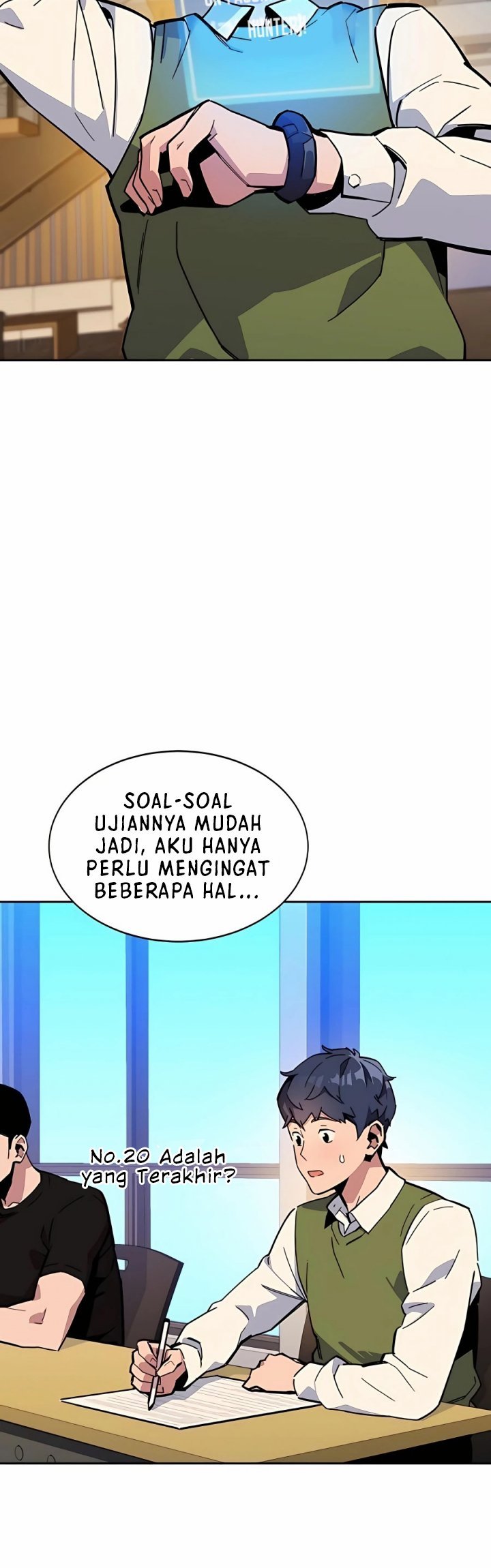 Halaman 11 dari 60
