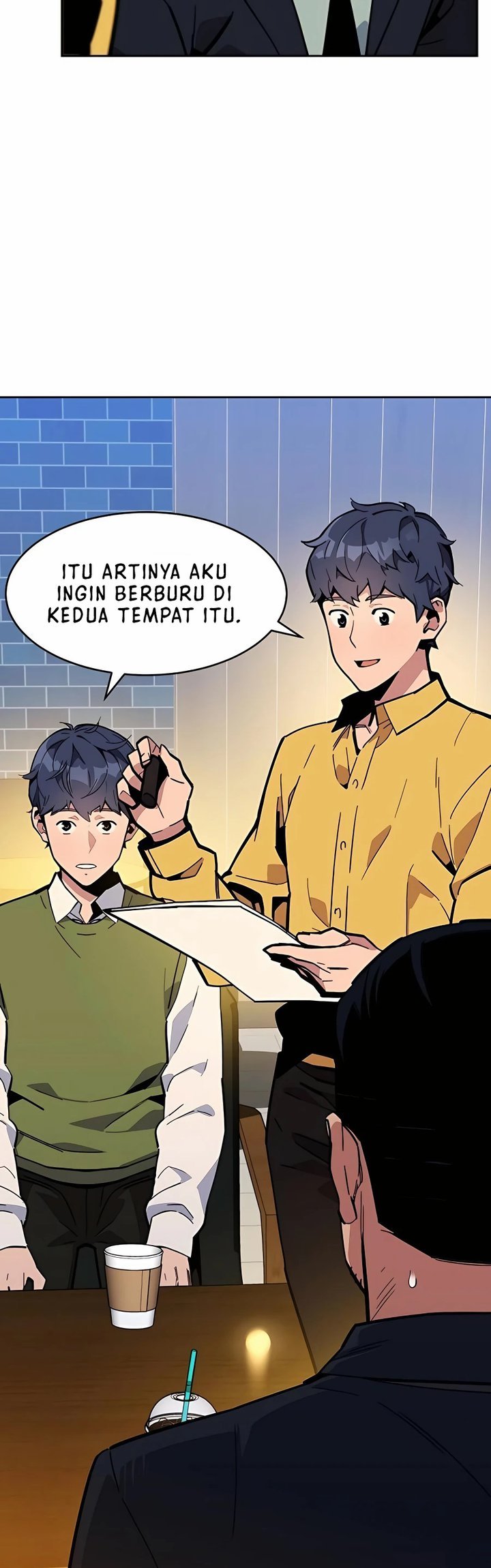 Halaman 58 dari 60