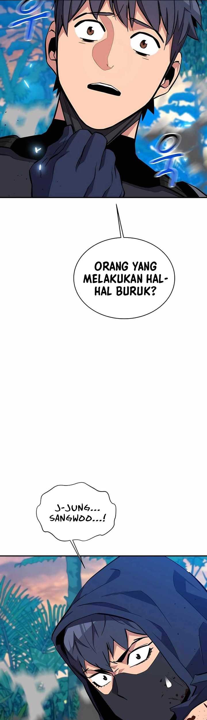 Halaman 12 dari 90
