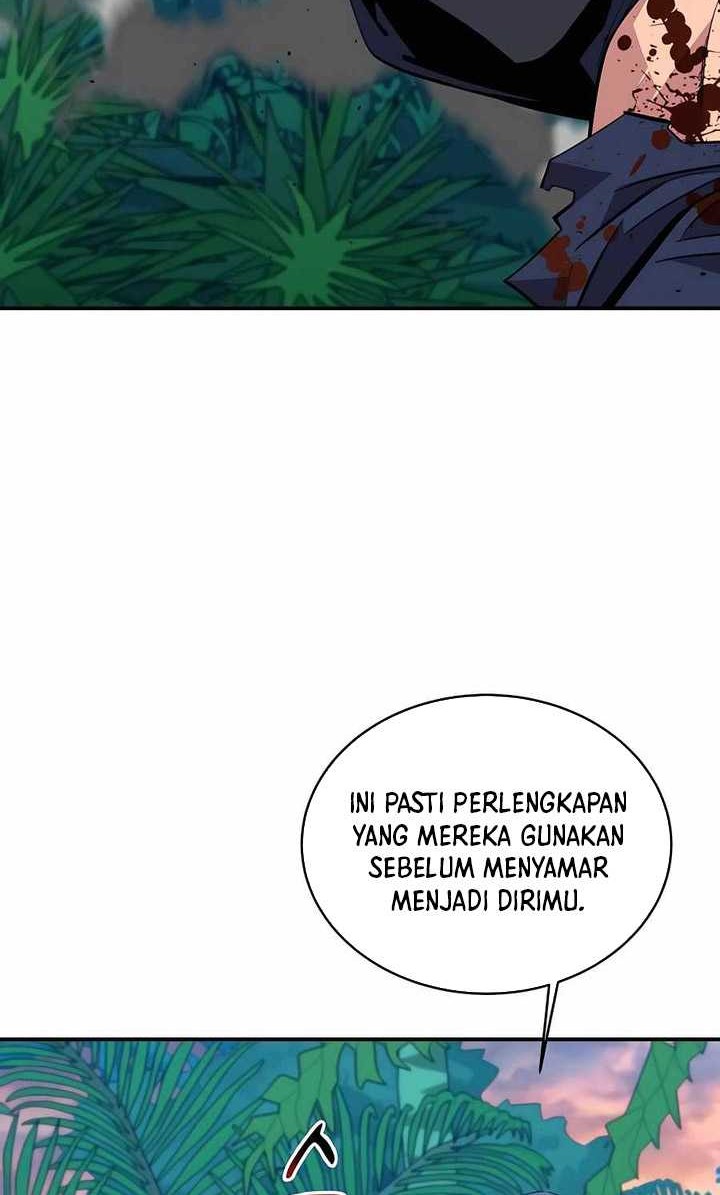 Halaman 13 dari 90