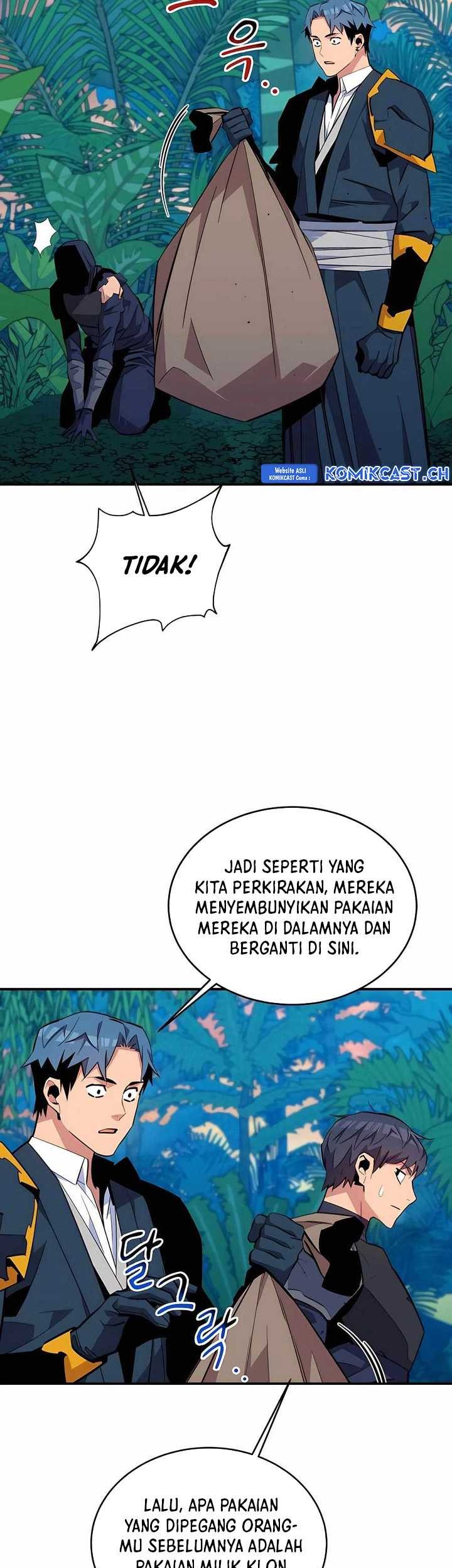 Halaman 14 dari 90