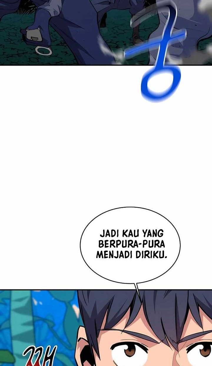 Halaman 21 dari 90