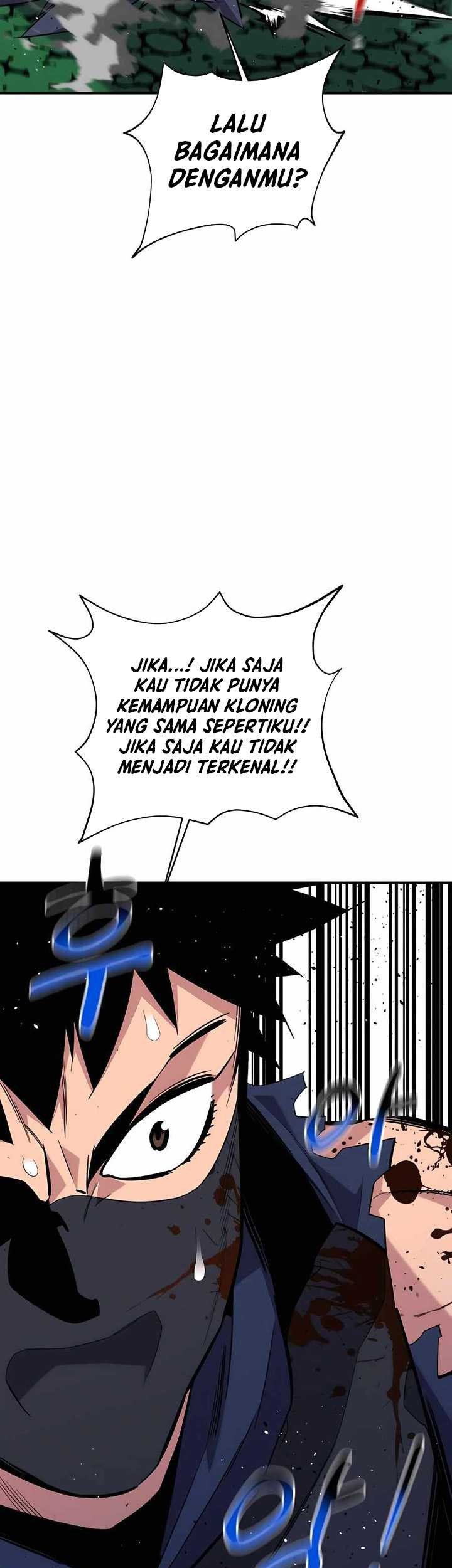Halaman 24 dari 90