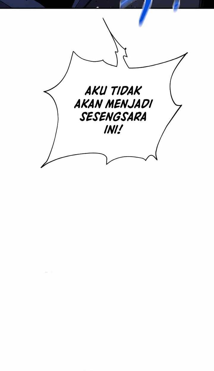 Halaman 25 dari 90