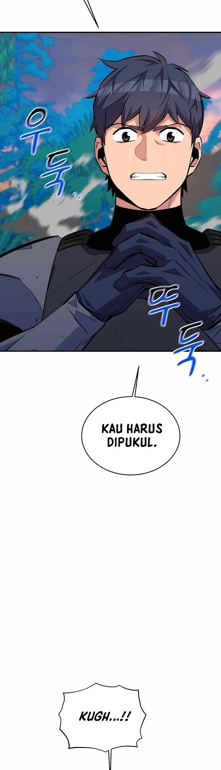 Halaman 28 dari 90