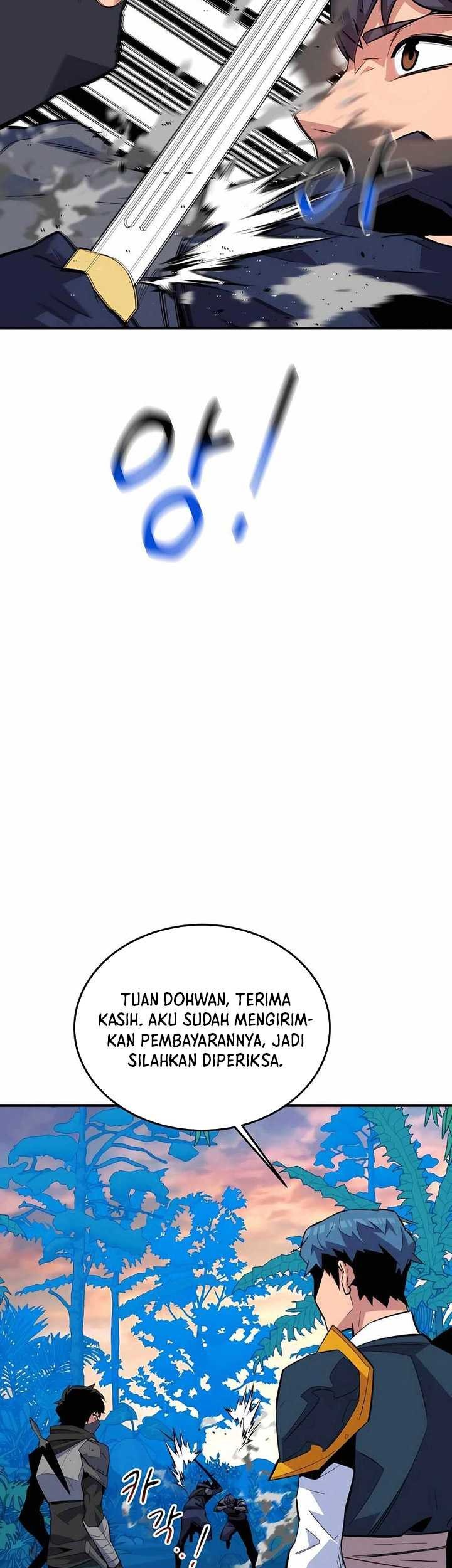 Halaman 32 dari 90