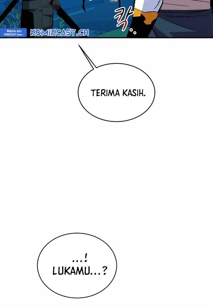 Halaman 33 dari 90