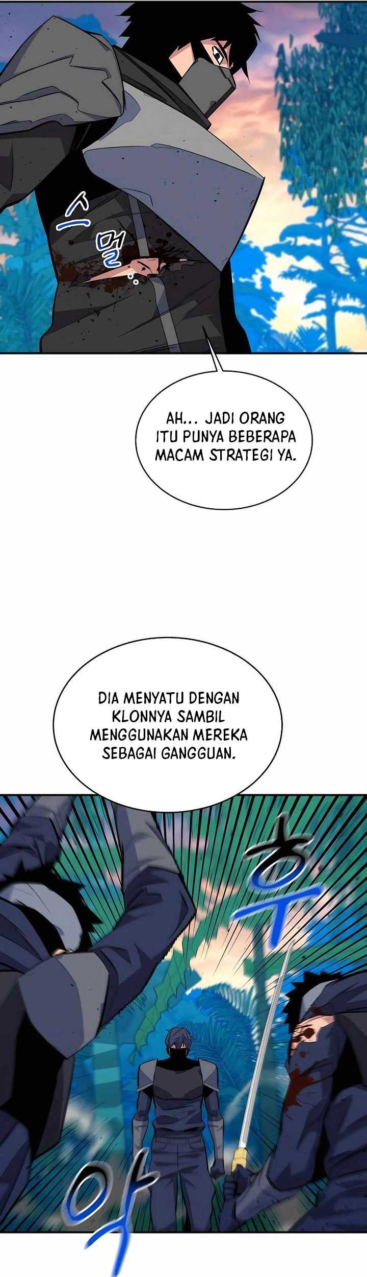 Halaman 34 dari 90