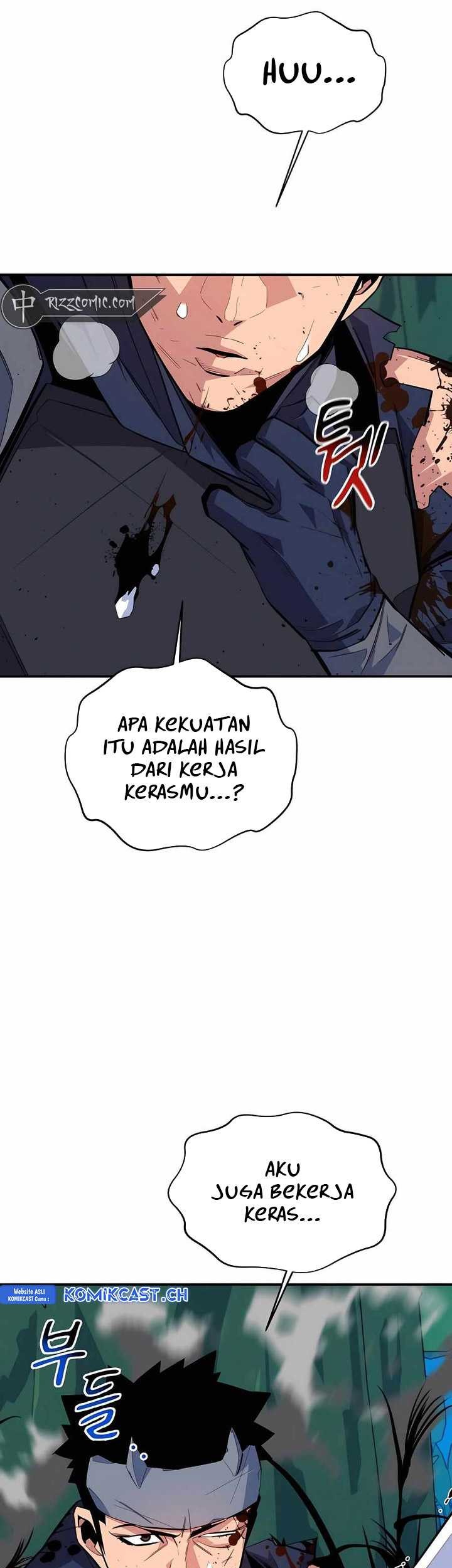 Halaman 40 dari 90