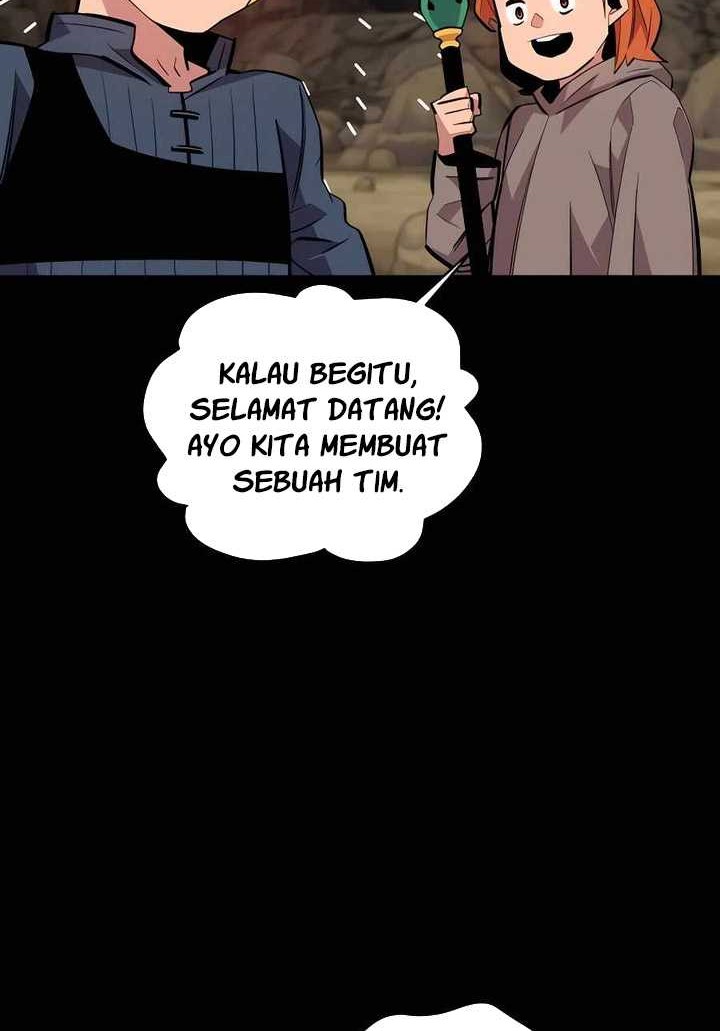 Halaman 43 dari 90