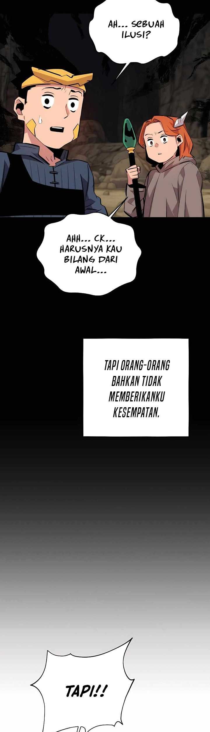 Halaman 44 dari 90