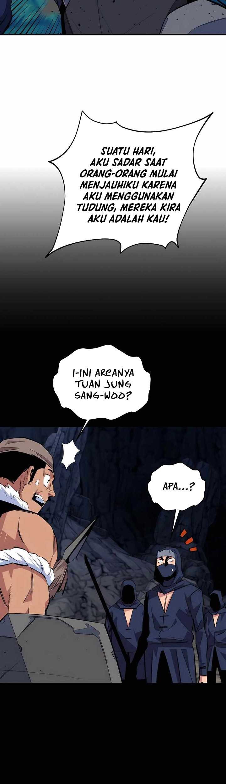 Halaman 46 dari 90