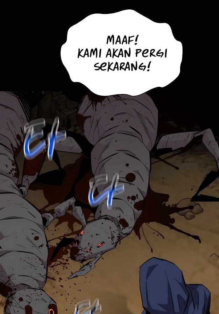 Halaman 47 dari 90