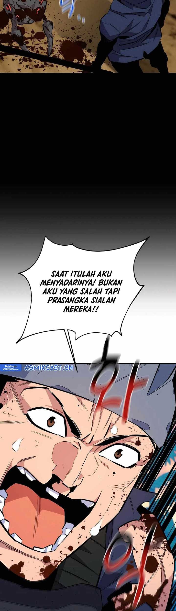 Halaman 48 dari 90