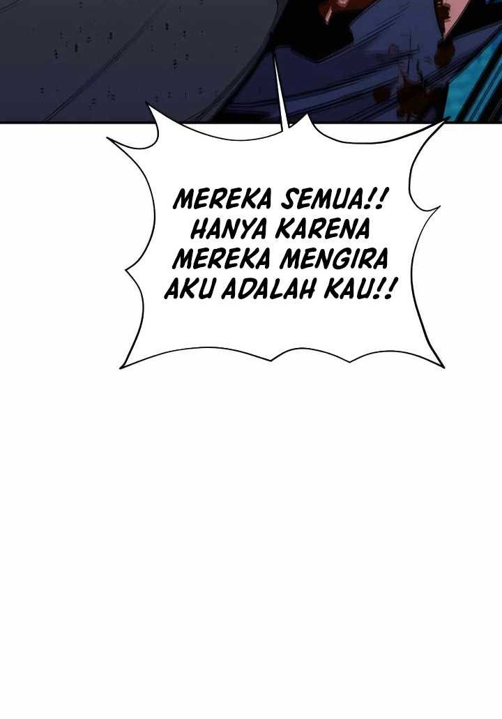 Halaman 49 dari 90