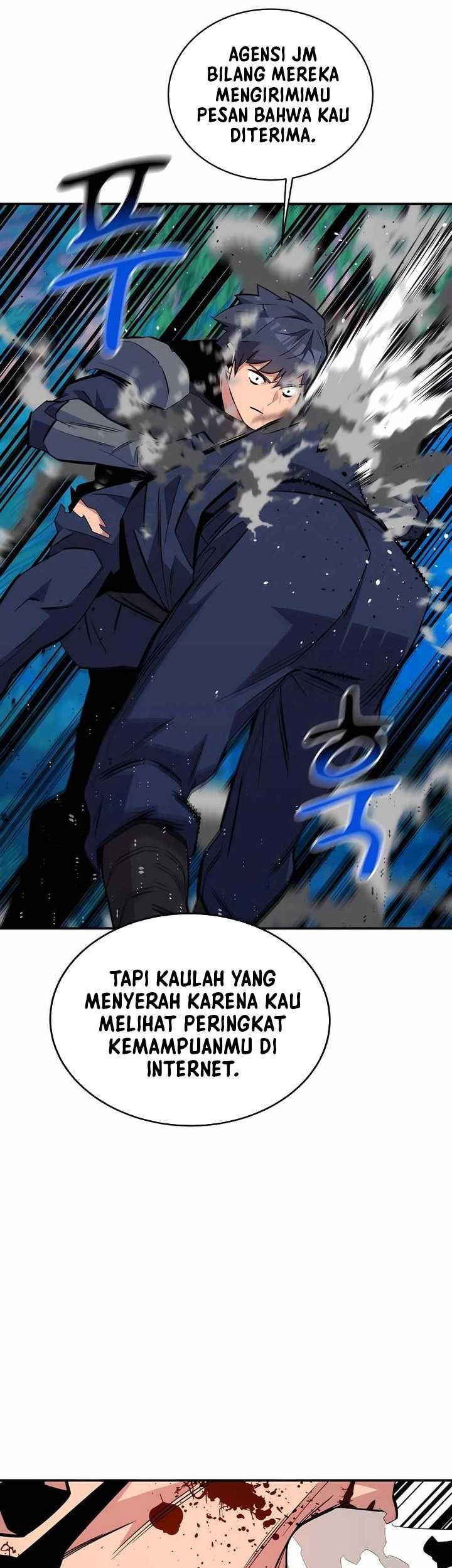 Halaman 60 dari 90