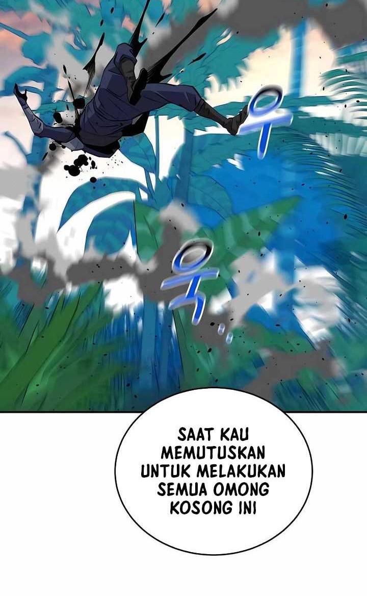 Halaman 67 dari 90