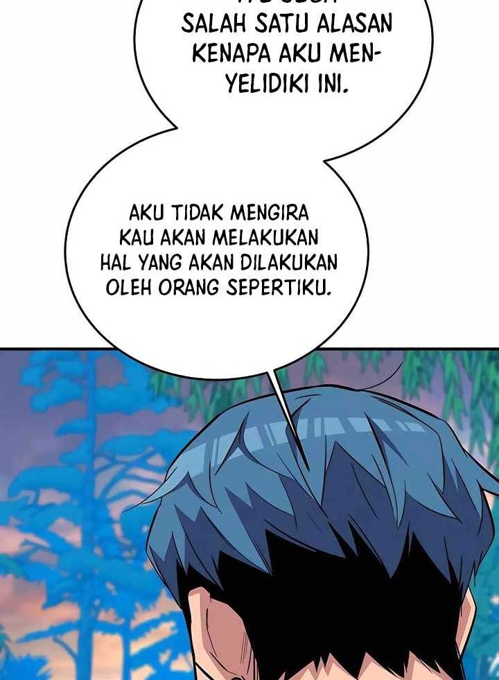 Halaman 75 dari 90