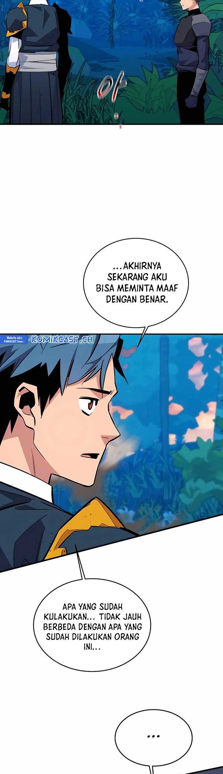 Halaman 78 dari 90