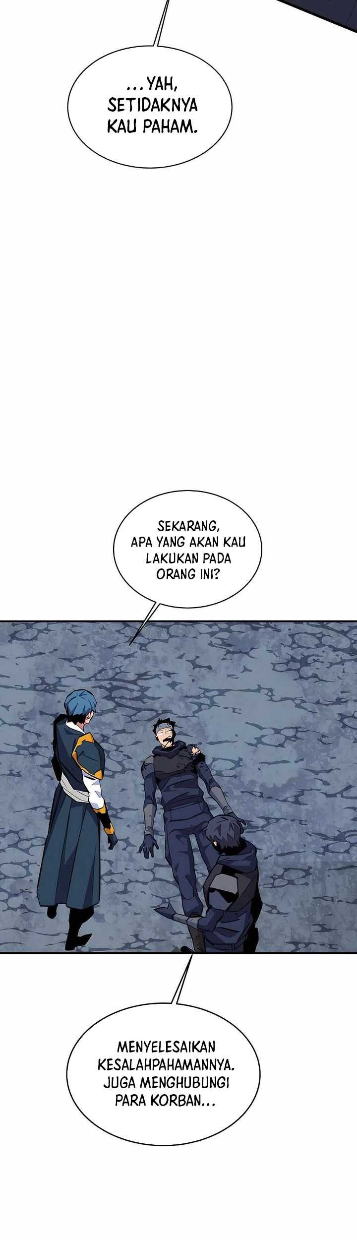 Halaman 80 dari 90