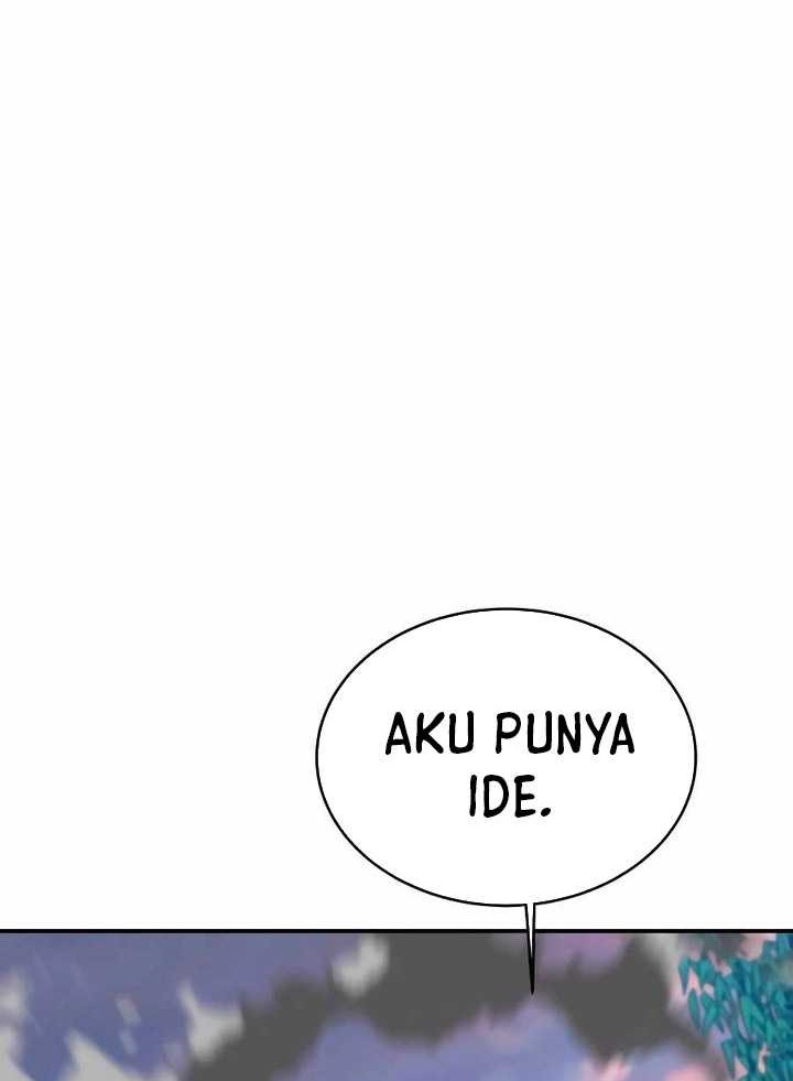 Halaman 81 dari 90