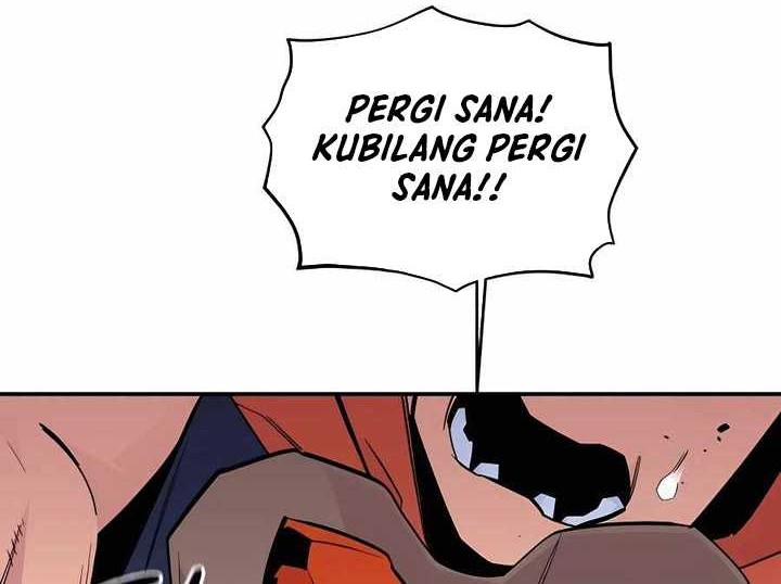 Halaman 85 dari 90