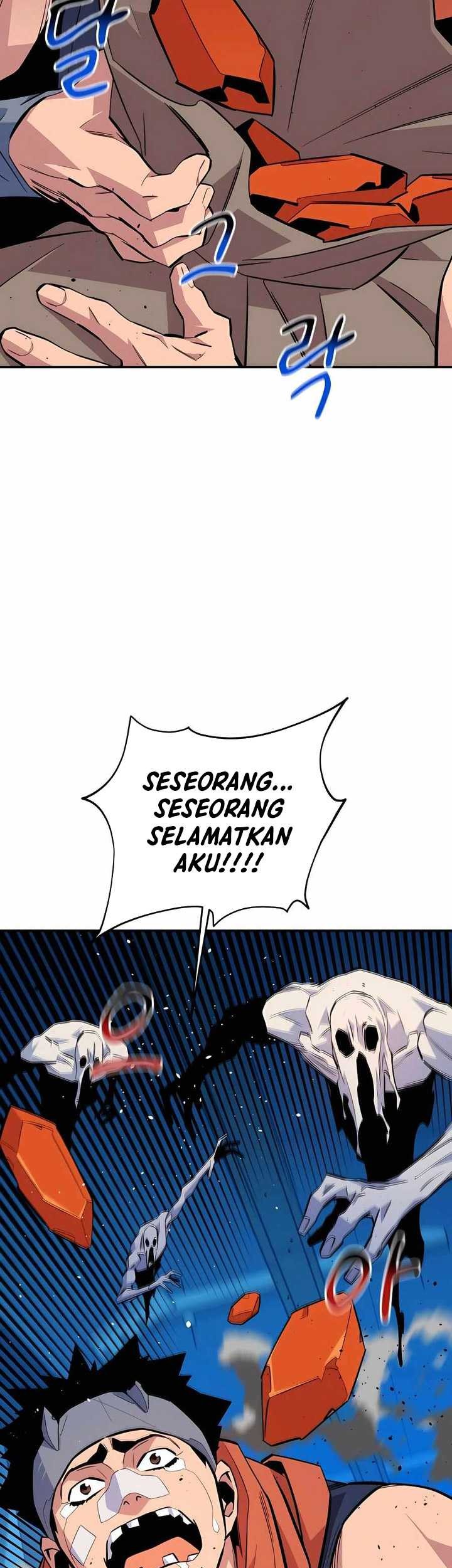Halaman 86 dari 90