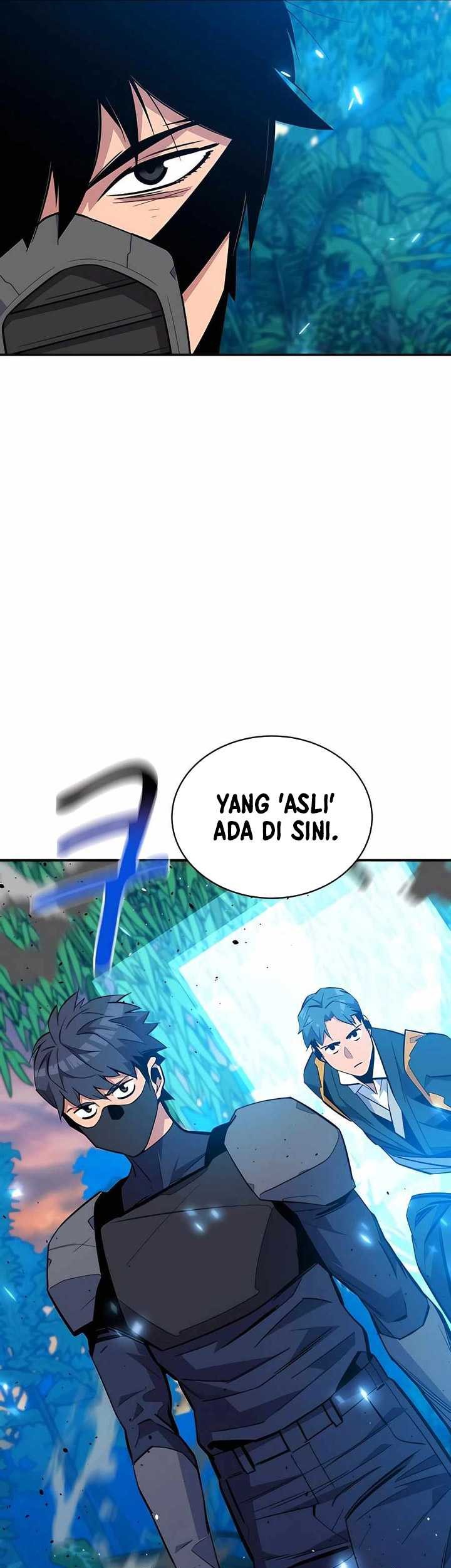 Halaman 10 dari 90