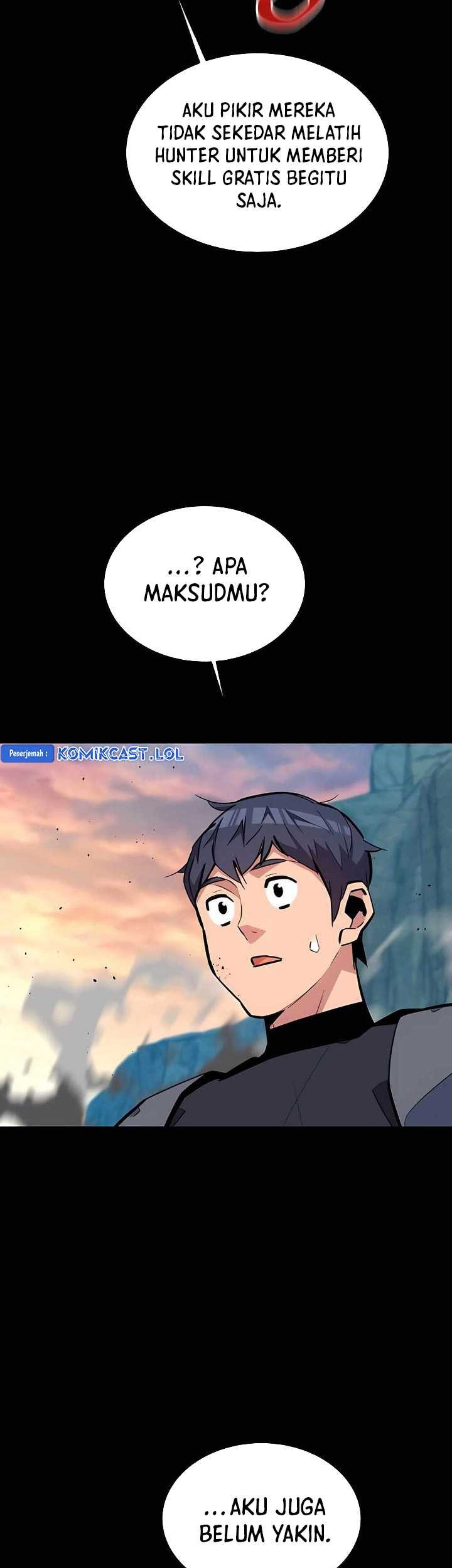 Halaman 12 dari 82