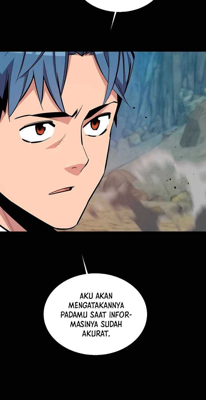Halaman 13 dari 82