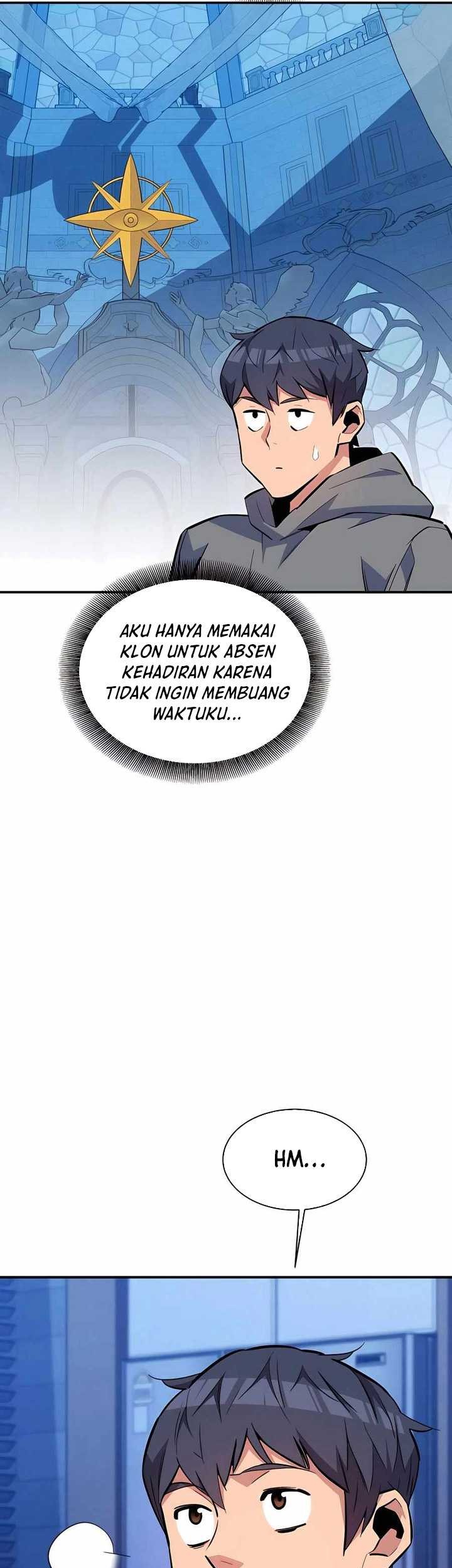 Halaman 16 dari 82