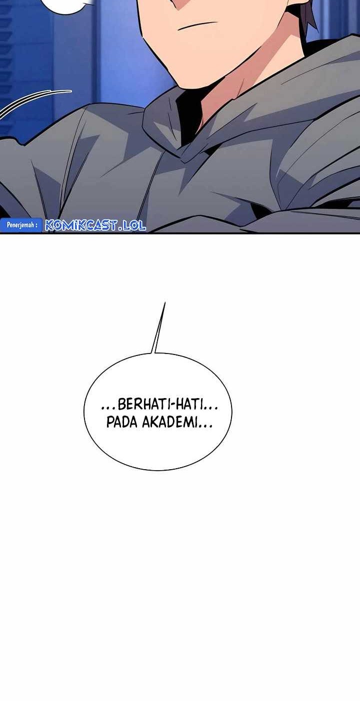 Halaman 17 dari 82