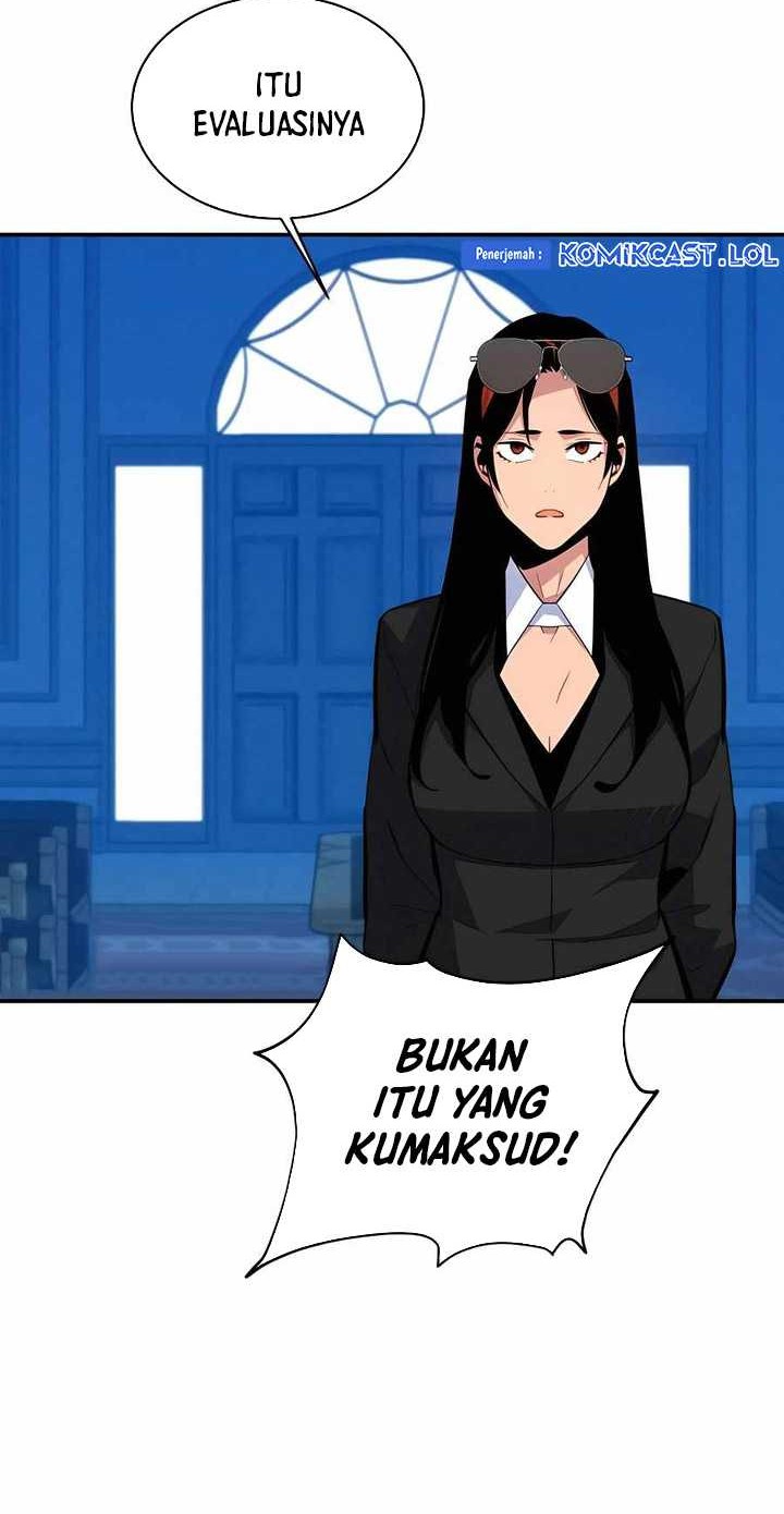 Halaman 19 dari 82