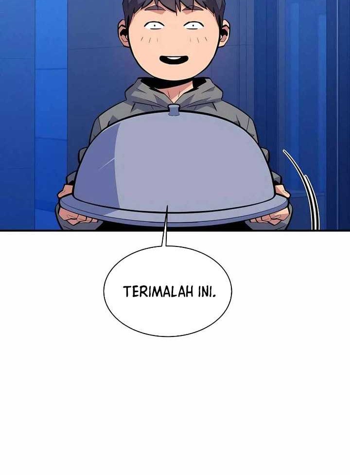 Halaman 3 dari 82