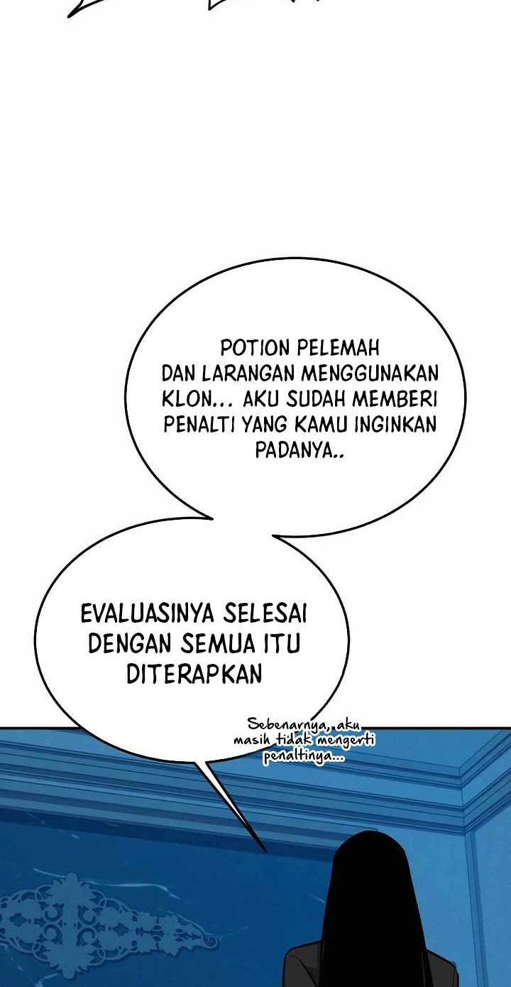 Halaman 21 dari 82