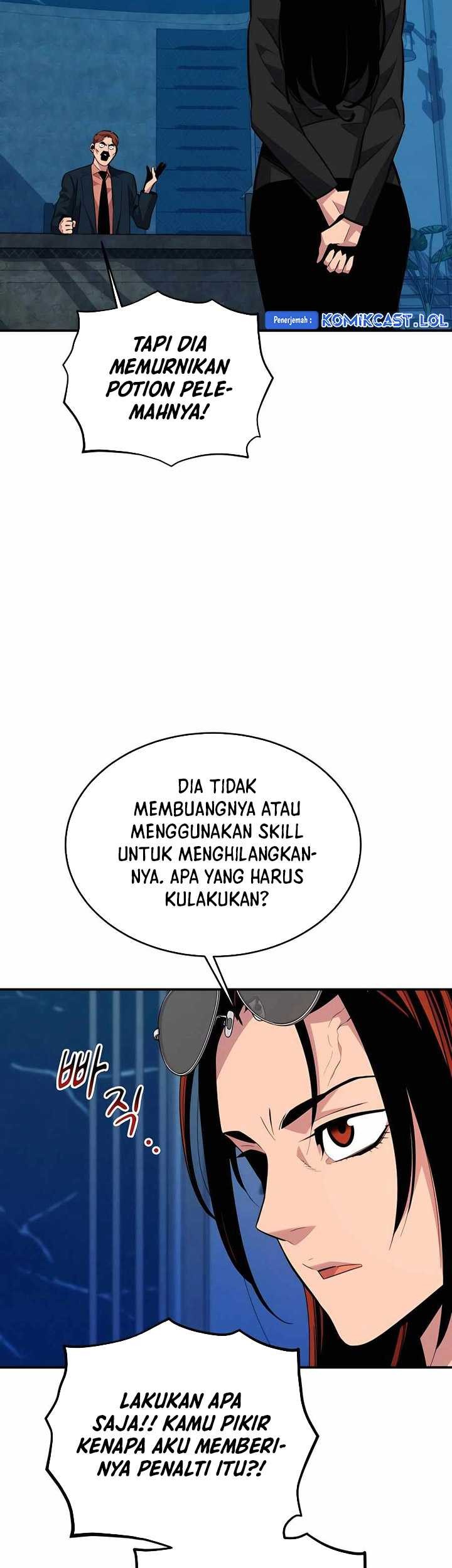 Halaman 22 dari 82