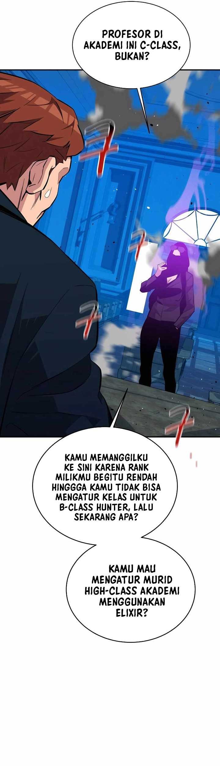 Halaman 26 dari 82