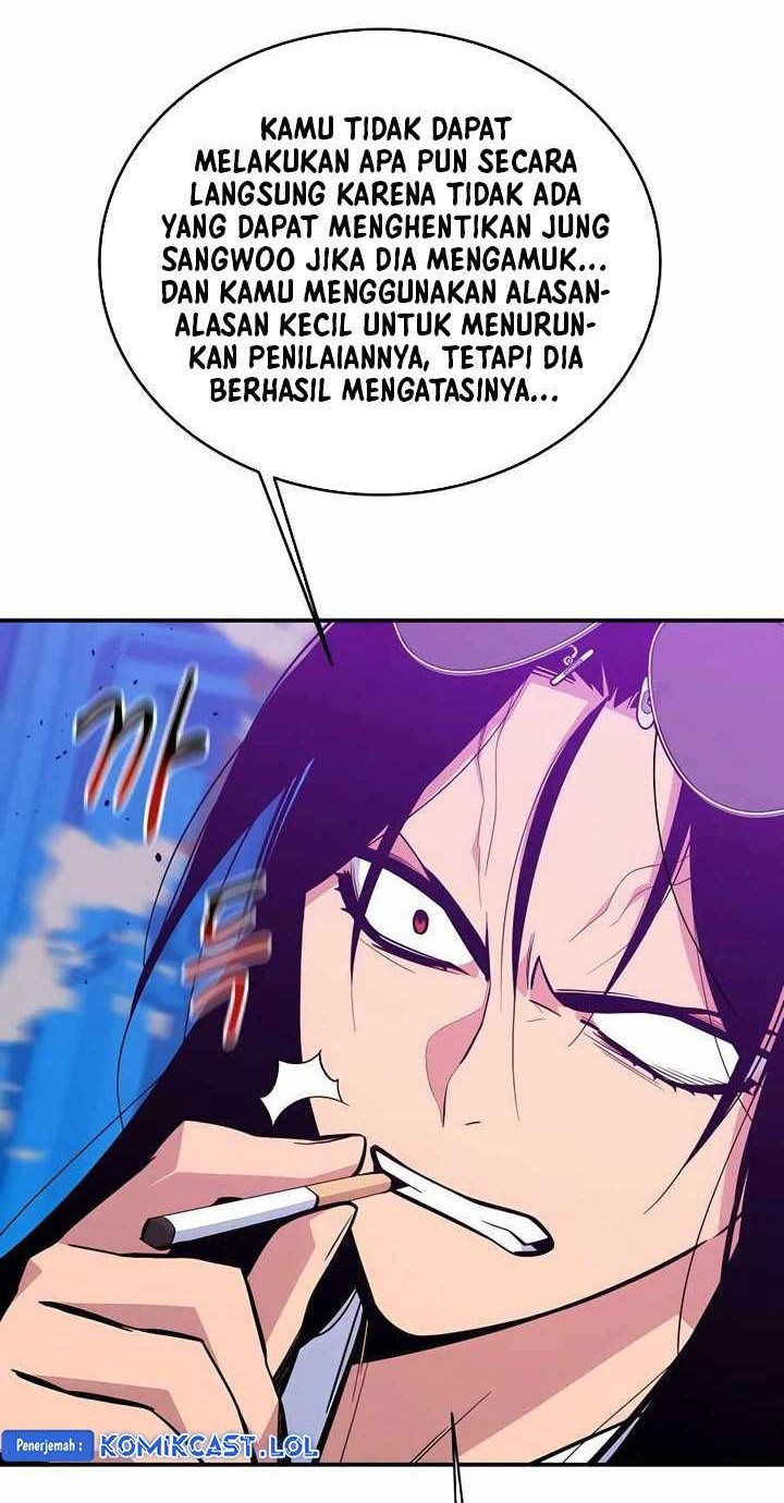 Halaman 27 dari 82