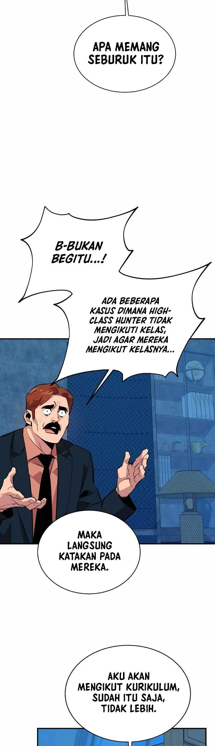 Halaman 28 dari 82