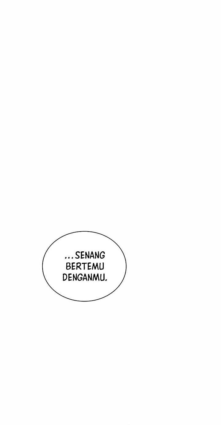 Halaman 33 dari 82