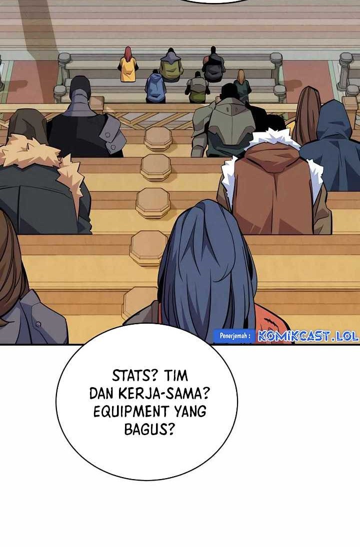 Halaman 35 dari 82