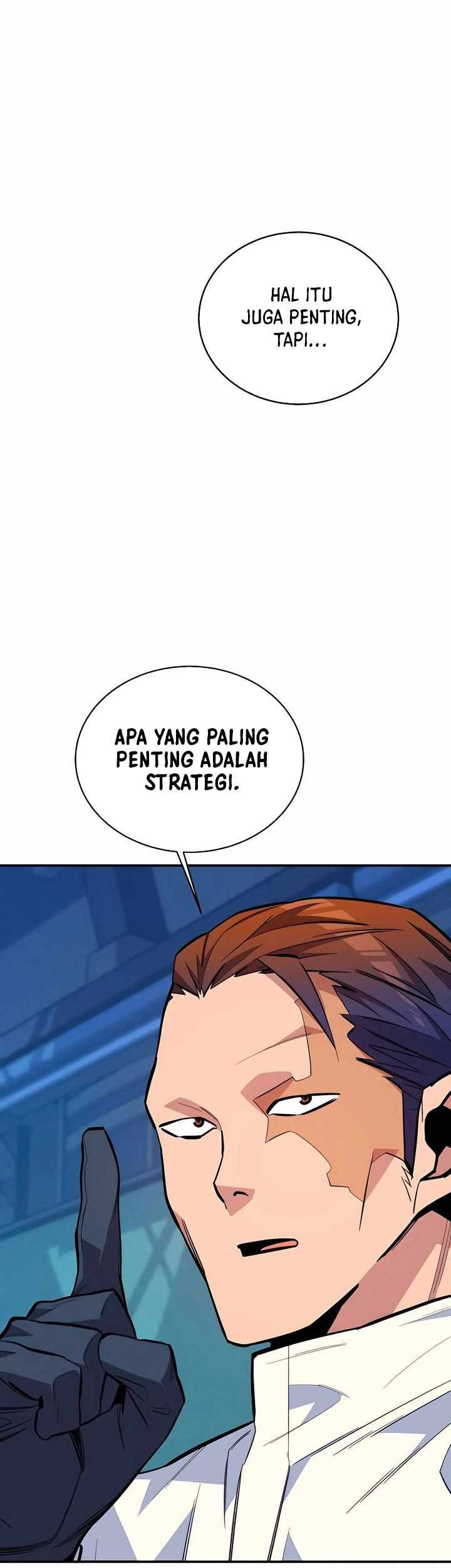 Halaman 36 dari 82