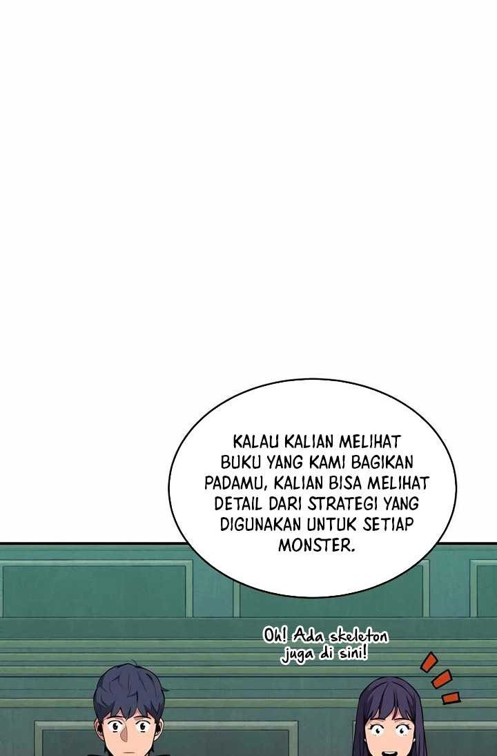Halaman 37 dari 82