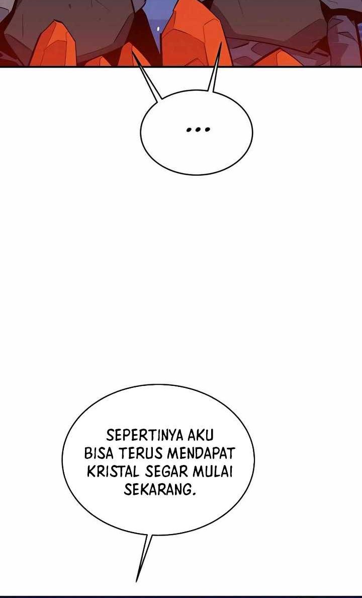Halaman 5 dari 82