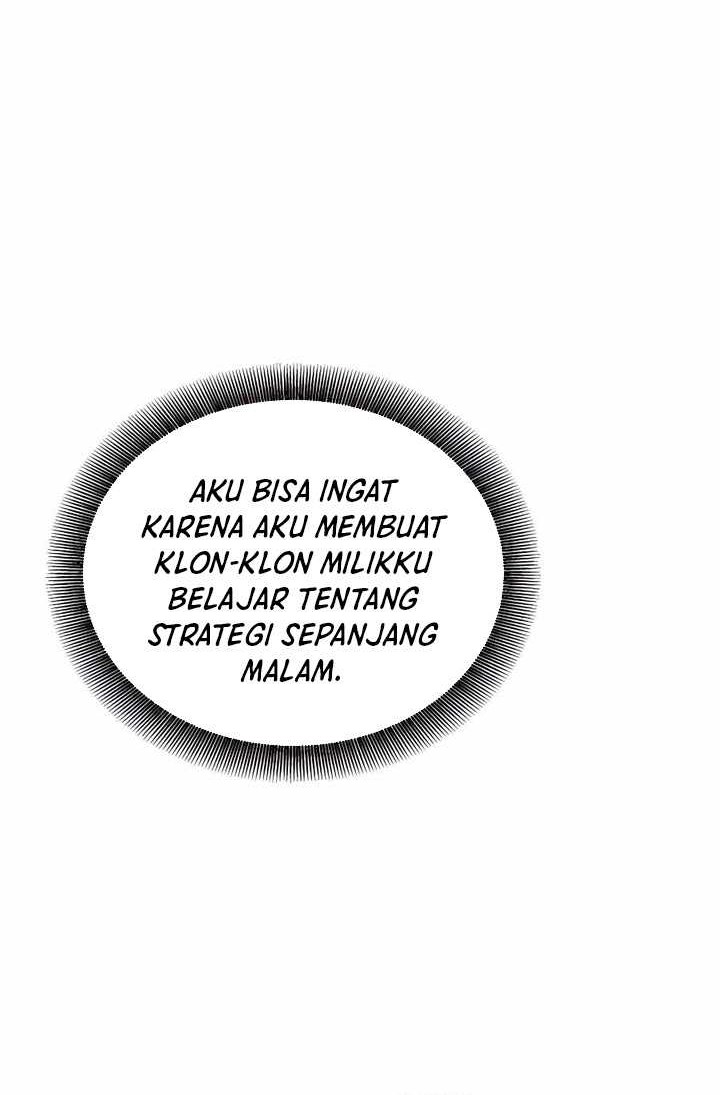 Halaman 41 dari 82