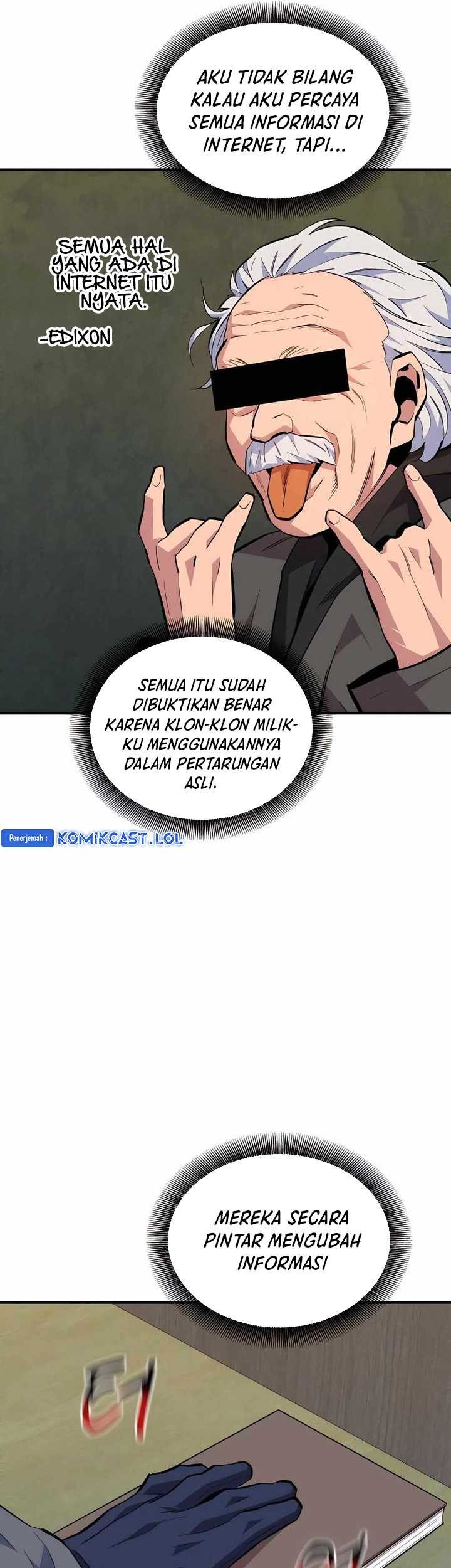 Halaman 42 dari 82