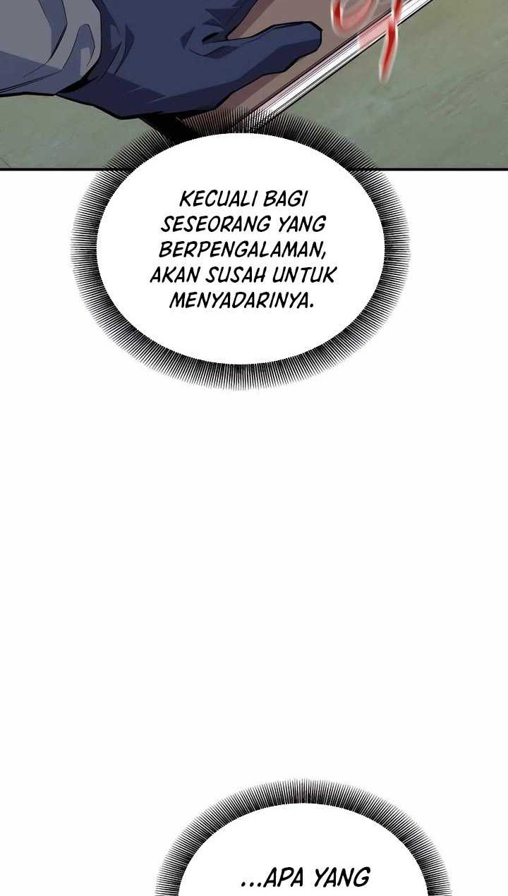 Halaman 43 dari 82