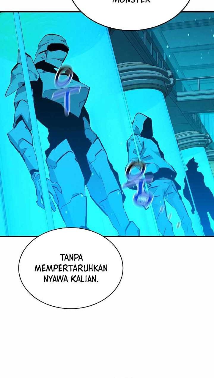 Halaman 49 dari 82