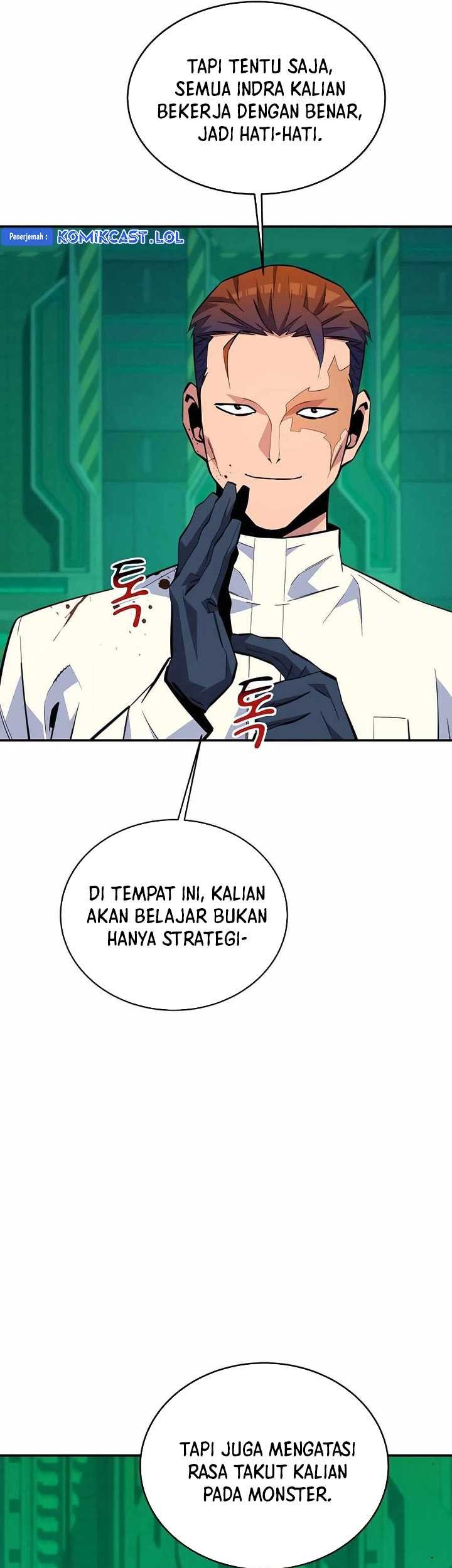 Halaman 50 dari 82
